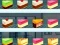 Icecream Factory
