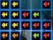 1010 Fish Blocks