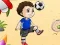 Ball Challenge Deluxe