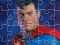 Jigsaw Puzzles