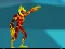 Ben 10 Fireman 2