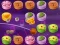 Candy Shooter Deluxe