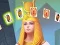Egypt Solitaire