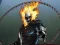Ghost Rider