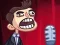 Troll Face Quest Video Memes & TV Shows Part 2
