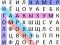 Word Search Classic