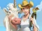 Doodle Farm