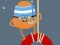 Dumb Ways To Die 2