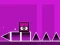 Sliding Box