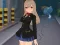 Subway Princess Run