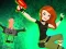 Kim Possible Mission: Improbable