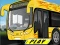 City Bus Drive