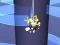 Spooky Helix Ball