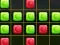 Blocks Fit n Match