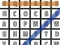 Word Search Shapes