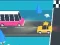 Traffic Run