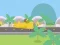 Dumb Ways to Die 3 World Tour