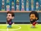 Football Legends 2019