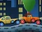 Retro Rally