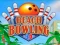 Beach Bowling 3D