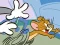 Tom and Jerry mauseflitzer