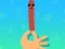 Sausage Flip