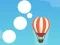 Balloon Ride