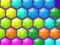 Hex Puzzle Guys