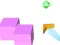 Cube Wave