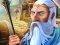 Wizard's Rules