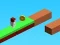 Bridges