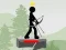 Stickman Archer:  Mr Bow