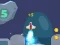Galaxy Defence