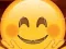 Emoji Puzzle Challenge