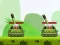 Clash Of Armour