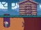 Miner dash