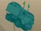 Offroad Trucks