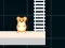 Hamster Grid Time