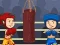 Boxing Punching Fun