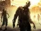 Stupid Zombies Hunt