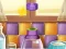 Bottlecap Challenge