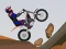 Moto Trial Fest 2 - Desert Pack