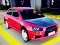 Hitcity Car Parking