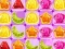 Jelly Match 3