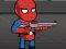 Pistol Hero V