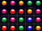 Bubble Fitter