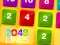 2048 Lines
