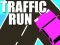 Traffic Run Online