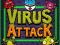 Virus Attack