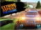 Extreme Asphalt Car Racing